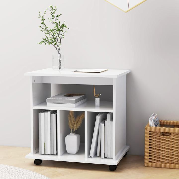 Produktbild VidaXL Noela (60 x 45 x 60 cm)