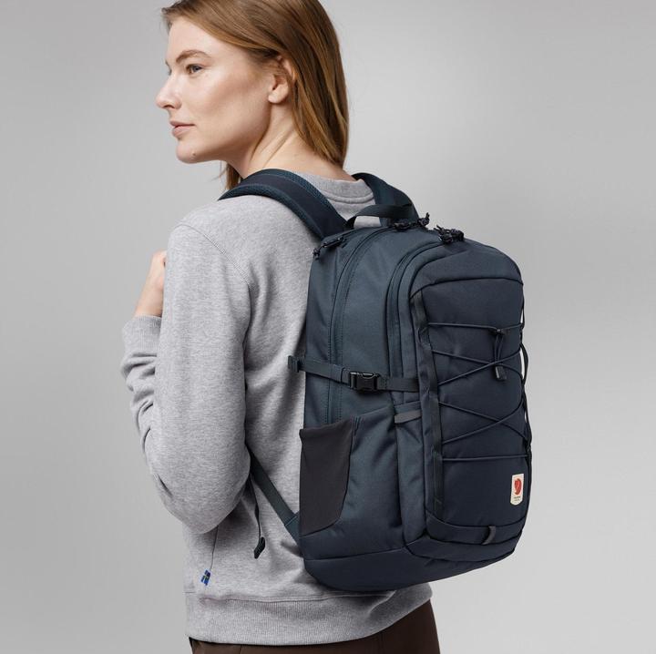 Image du produit Fjällräven Skule 20 (20 l)