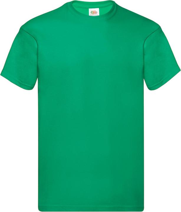 Fruit of the Loom Original TShirt (L)