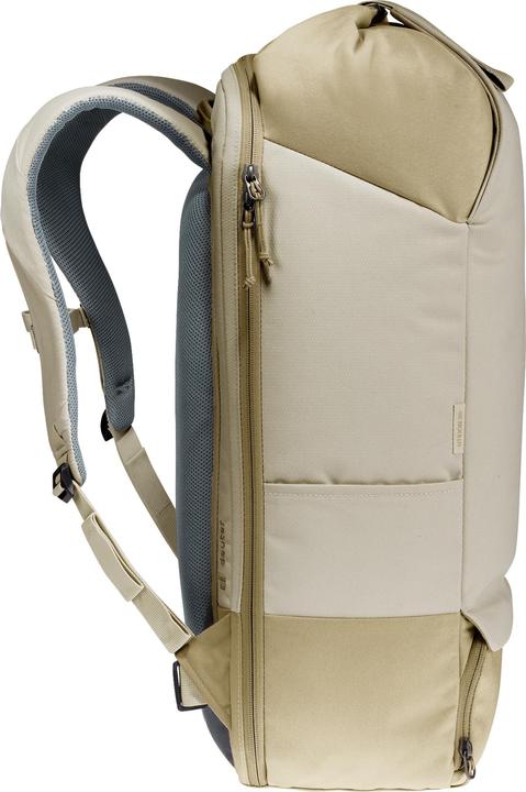 Actual product image Deuter Utilion 30 (30 l)