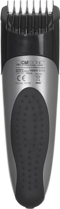 Immagine prodotto Clatronic Hsm/R 3313