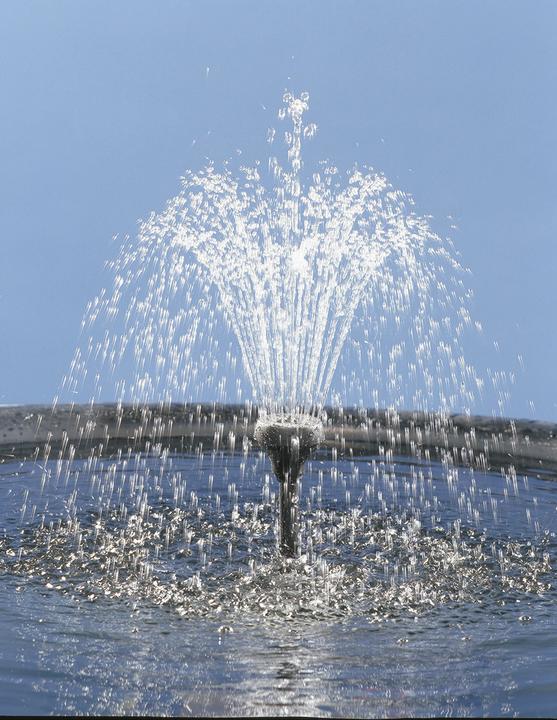 Image du produit Ubbink Xtra 600