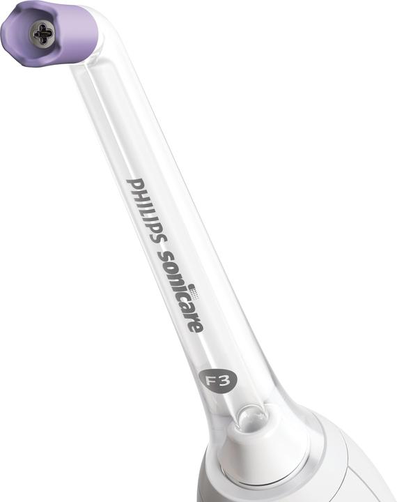 Immagine prodotto Philips Sonicare Flusso Quad (Accessori per irrigatori orali)