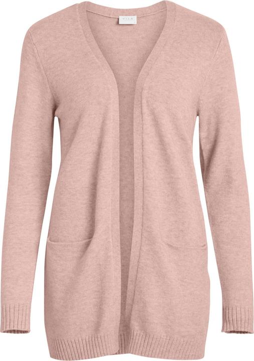 Immagine prodotto Vila Cardigan di base (XS)