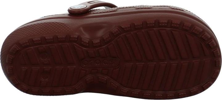 Immagine prodotto Crocs Bambini Classico Foderato (29)