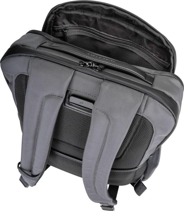 Immagine prodotto Porsche Design Zaino / Daypack Zaino Roadster Pro L (27 l)