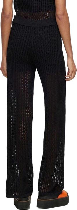 Immagine prodotto HUGO Slonise Pantalone Donna (40)