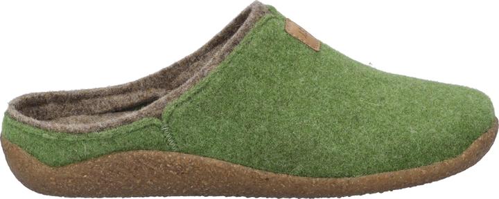 Actual product image Josef Seibel 54801-TE257 (44)