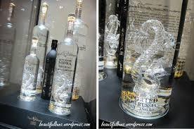 Image du produit Royal Dragon Superior Imperial 23 Karat (1 x 75 cl)