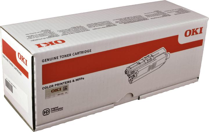 Image du produit OKI 46508712 (CF)