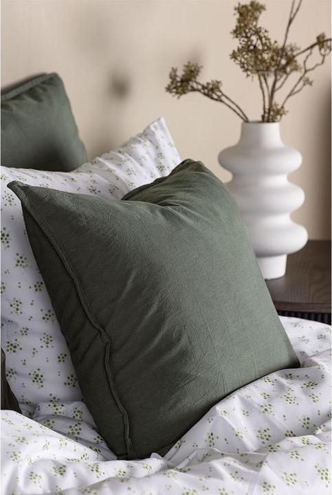 Actual product image Venture Home Ronja (45 x 45 cm)