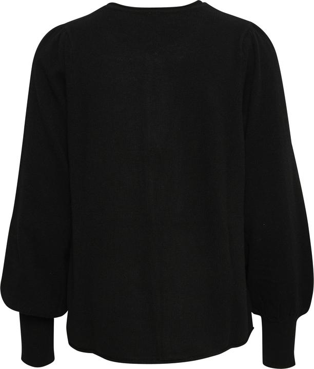 Immagine prodotto Culture Allie Pearls (XL)