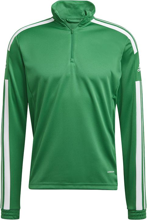 adidas Squadra 21 Trainingstop (44, 45, 46)