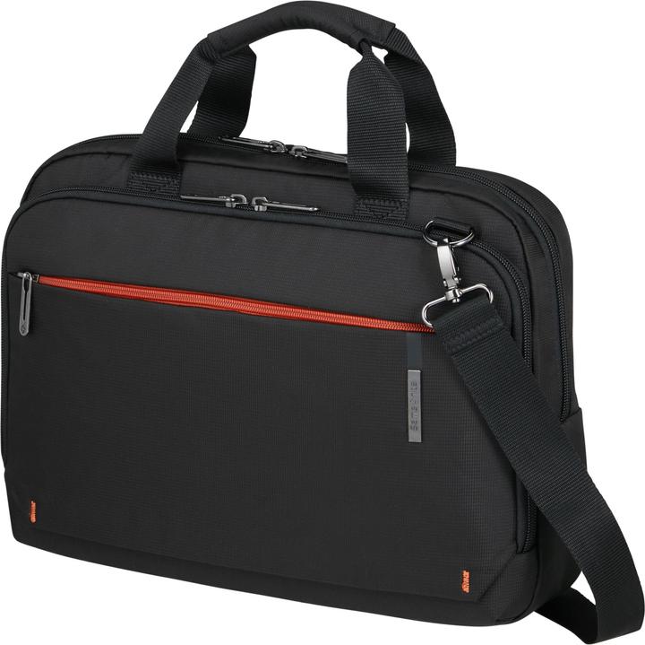 Produktbild Samsonite Network 4 (14.10", Universal)
