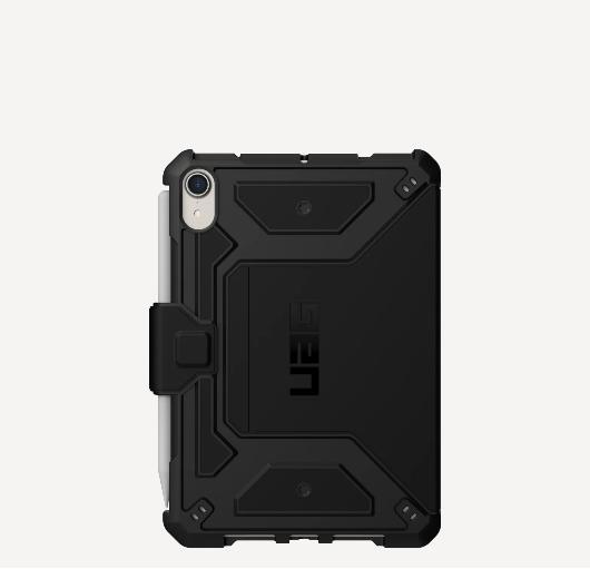 Immagine prodotto UAG Metropolis SE (iPad mini 2021 (6a generazione))
