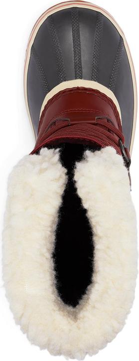 Actual product image Sorel Winter Carnival™ Wp (41)