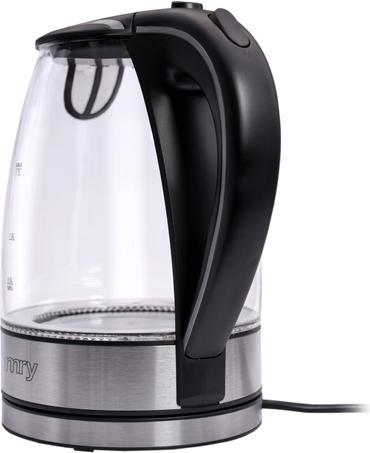 Produktbild Camry CR 1290 Wasserkocher (2 l)