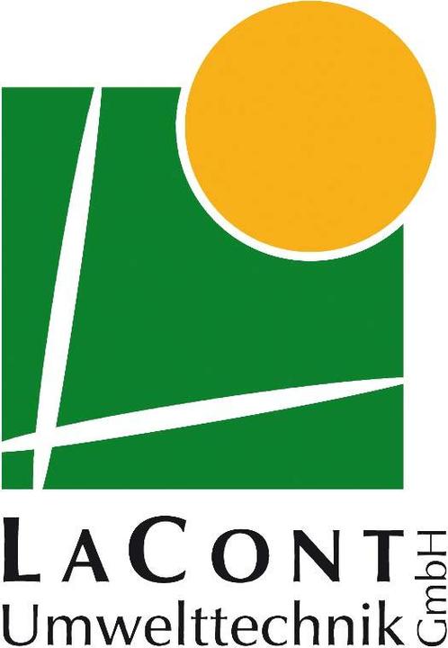 Produktbild kaiserkraft Flachwanne aus verzinktem Stahl