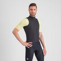 Actual product image Sportful Pro 2 Vest (XL)