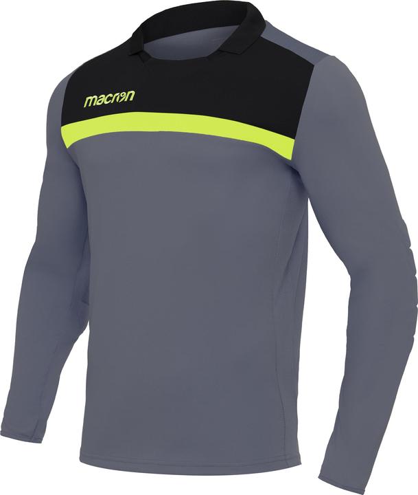 Actual product image Macron feo (S)