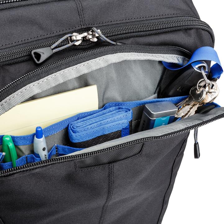 Actual product image Think Tank Airport Commuter (Photo backpack)