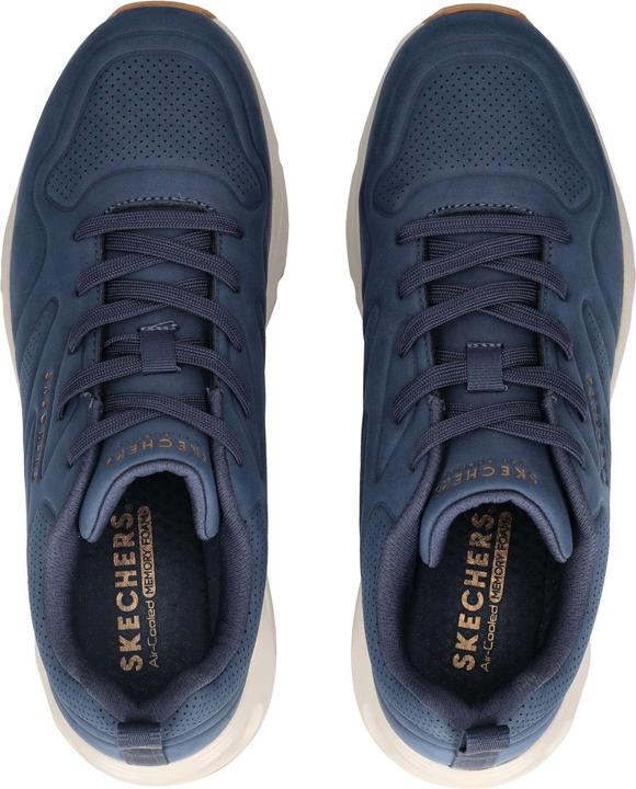 Image du produit Skechers Sneaker (41)