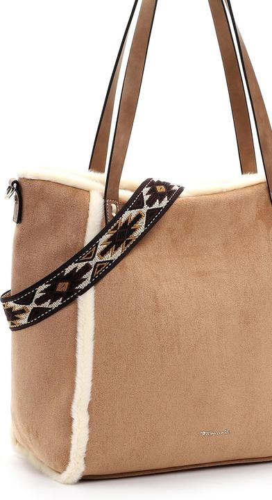 Immagine prodotto Tamaris Shopper TAS Charlie (0.02 l)