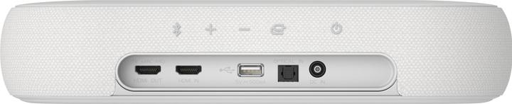 Image du produit LG DQP5W.DDEULLK (320 W, 3.1.2 Canal)