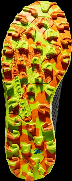 Image du produit La Sportiva Lycan GTX Chaussures de trail running pour hommes (42.5)