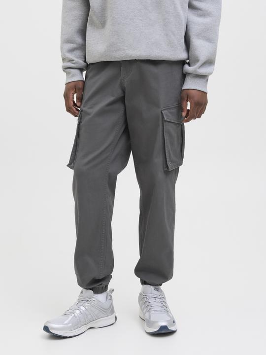 Actual product image Aprel Relaxed Fit Cargo-Hose Cargo-Hose (W30/L30)