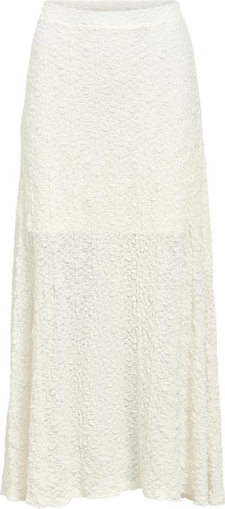 Actual product image Object Jacquard Maxirock (L)