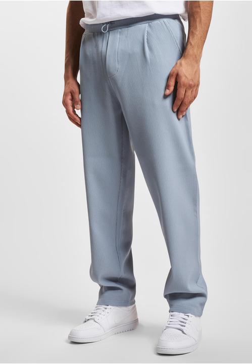Actual product image DEF Fine Chinopant - 134593 (S)