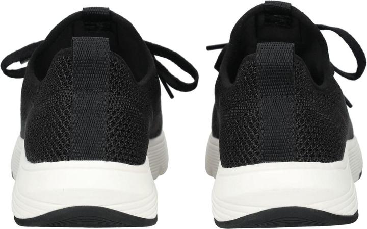 Actual product image Marc O'Polo Sneaker (39)