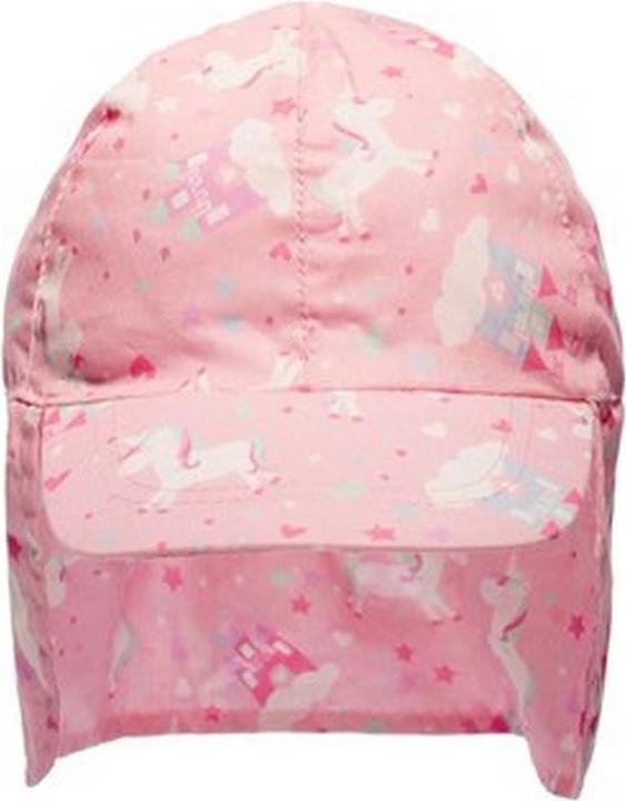 Immagine prodotto Universal Textiles Cappello da sole a unicorno per bambini (86)