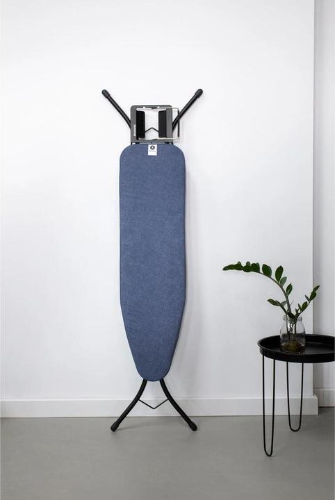 Produktbild Brabantia Bügeltische (110 x 30 cm)
