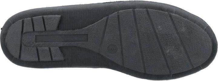 Immagine prodotto Hush Puppies Pantofole Arnold in pelle (47)