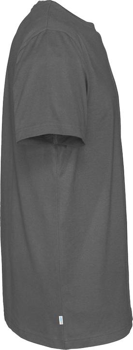 Immagine prodotto Cottover Maglietta Moderna Uomo (4XL)