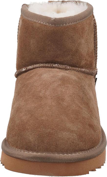 Produktbild Mustang Stiefelette (38)