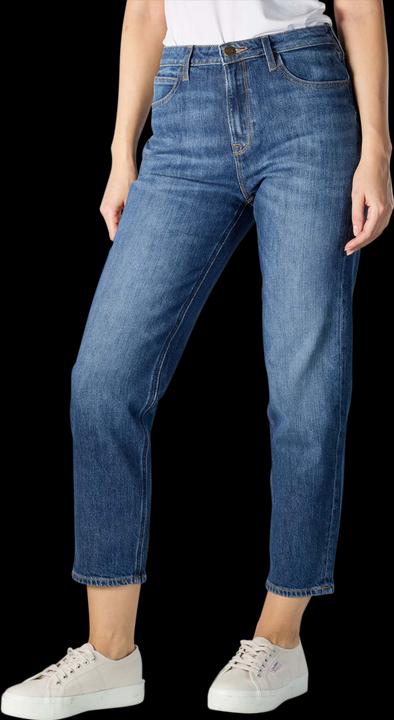 Produktbild Lee Jeans Carol vintage danny (W30/L33)