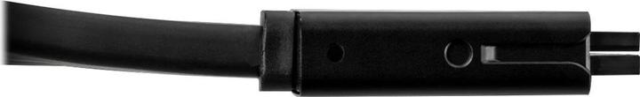 Actual product image Ubiquiti USP-Cable for USP-RPS