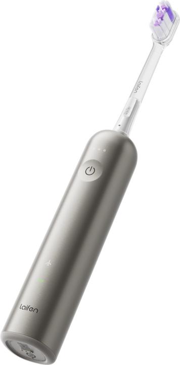 Produktbild Laifen Wave Titanium (Oszillierende Zahnbürste)