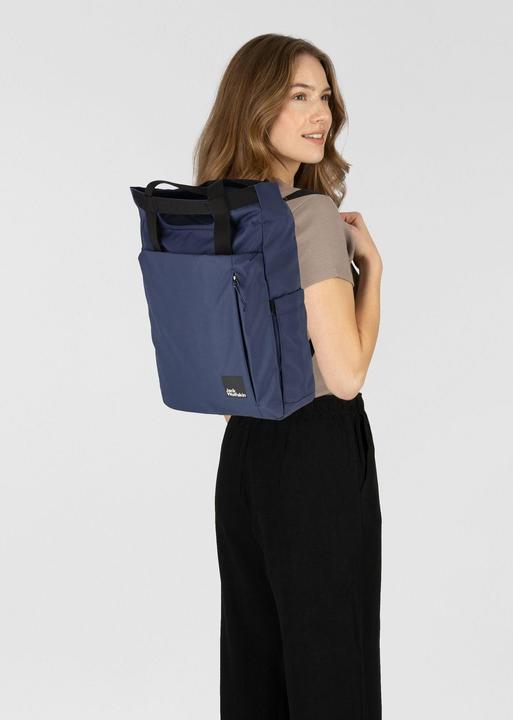 Produktbild Jack Wolfskin Eve (15 l)
