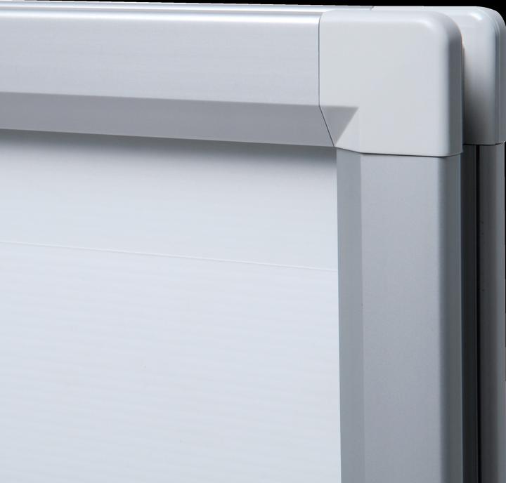 Actual product image Franken A Frame Outdoor with fillable Tank (A1)