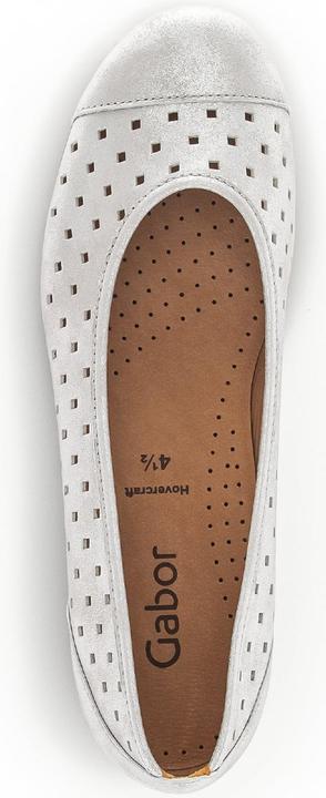 Actual product image Gabor 24.169.69 (37)