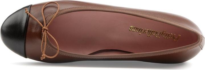 Produktbild Pretty Ballerinas Alek (37)