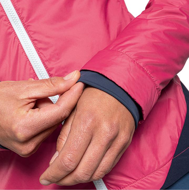 Produktbild Schöffel Rugged Hybrid (XS)