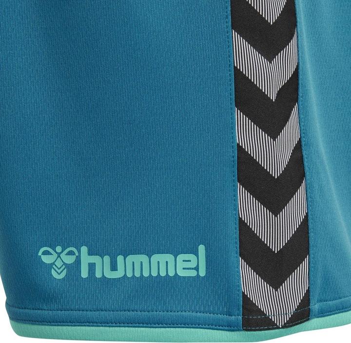 Image du produit hummel Authentic Kids Poly Short (140)