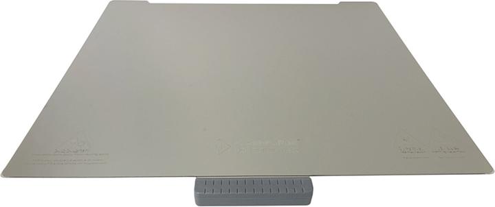 Immagine prodotto FlashForge Avventuriero 4 Pro Pei Foglio 3d Accessori (Ricambi)