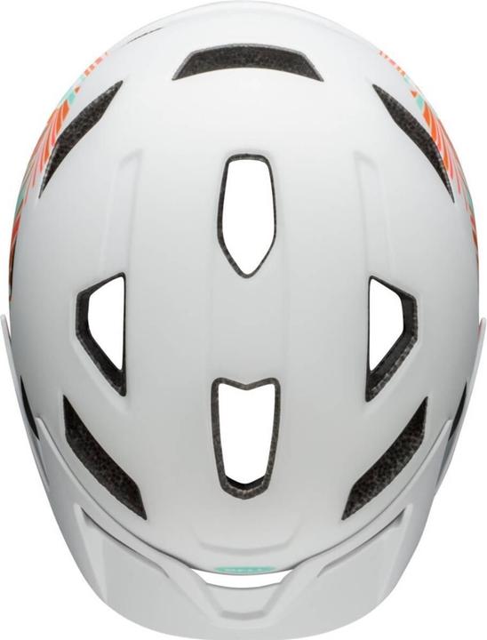 Produktbild Bell Sidetrack Child Helmet (48 - 55 cm)