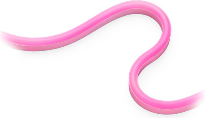 Immagine prodotto WiZ Striscia per esterni sintonizzabile bianca e a colori 5M Confezione singola (RGBW, 794 cm, Esterno)
